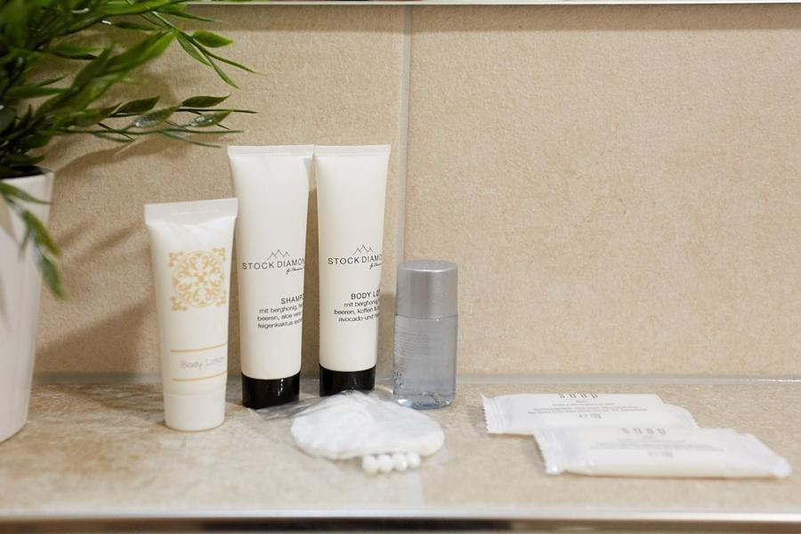 Apartment Rezidence - Javor & Wellness Železná Ruda Eksteriør billede
